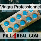 Viagra Professional Set new09